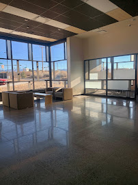 Sandia Area Federal Credit Union 02