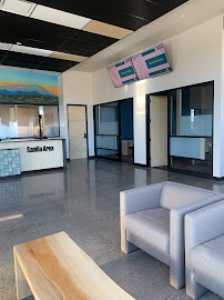Sandia Area Federal Credit Union 03