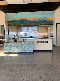 Sandia Area Federal Credit Union 04