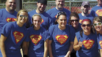Sam Miller - Supreme Lending Coon Rapids, MN 02