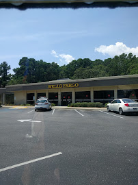 Wells Fargo Bank 02