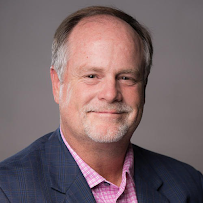 Bryan Davenport - Gateway Mortgage 02