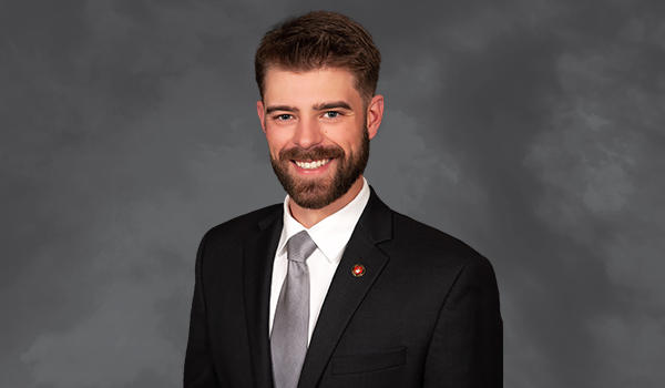 Beau Albright - Stockman Bank 01