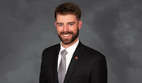 Beau Albright - Stockman Bank 01