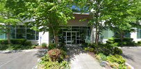Guild Mortgage - Bryan Wiley 01