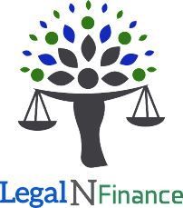 Legal N Finance Solutions, Inc 02
