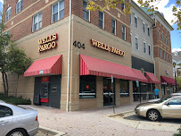 Wells Fargo Bank 01