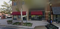 Wells Fargo Bank 02
