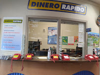 Dinero Rapido 01
