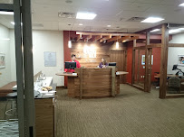 UW Credit Union 01
