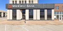 MidFirst Bank 01