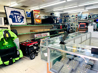 Value Pawn & Jewelry 01