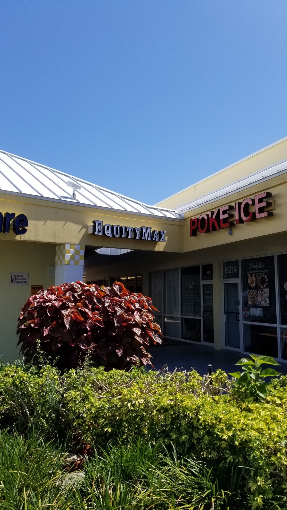 EquityMax 01
