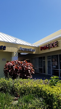 EquityMax 01