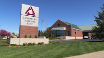 Landmark National Bank 01