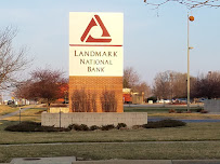 Landmark National Bank 02