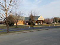 Landmark National Bank 03