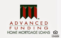 Home Loans in Utah 02