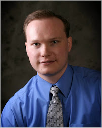Home Loans in Utah 03