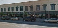 LendUS | Kalispell, MT 01