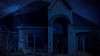 Cardinal Financial (Now remote - come visit our virtual office and see our team) 01