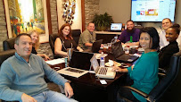Cardinal Financial (Now remote - come visit our virtual office and see our team) 04