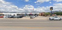Midwest Finance corp 01