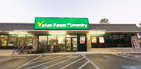 Value Pawn & Jewelry 01