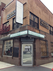 PERFECT PAWN 01