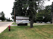 Midland Title LLC 01