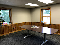 Midland Title LLC 02