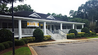 First Federal Bank 01