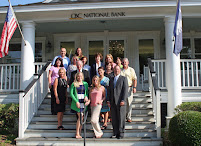 First Federal Bank 02