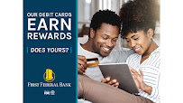 First Federal Bank 04