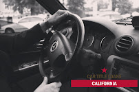 Car Title Loans California Los Angeles 03