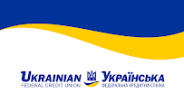 Ukrainian Federal Credit Union - Buffalo Branch 03