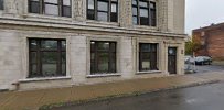 Ukrainian Federal Credit Union - Buffalo Branch 04