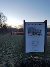 Port Tobacco River Park 01