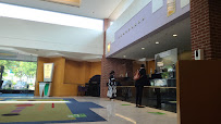 TD Bank 03