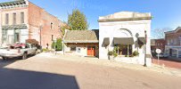 Bank of Cattaraugus 01