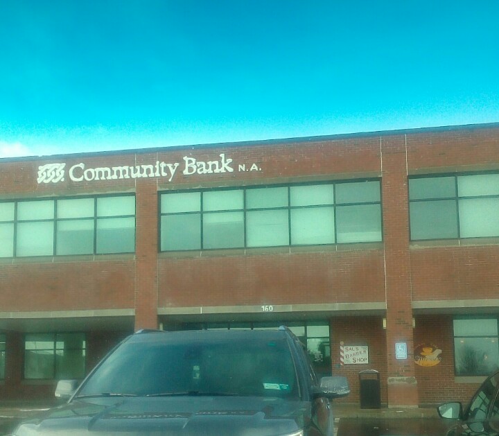 Community Bank, N.A. 01