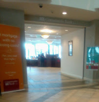 Community Bank, N.A. 02