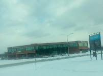 Community Bank, N.A. 03