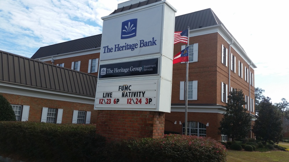 The Heritage Bank 01