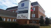 The Heritage Bank 01