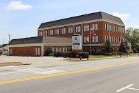 The Heritage Bank 03
