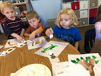 Canyon Lake Kids Academy 02