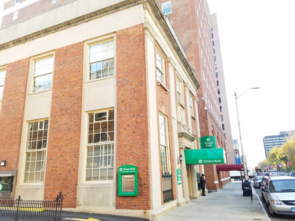 Citizens Bank 01