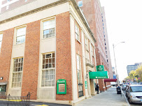 Citizens Bank 01