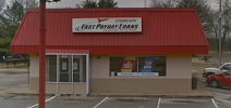 Fast Payday Loans 04